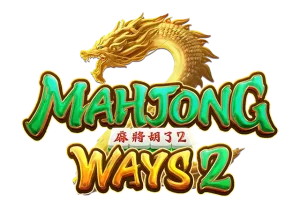 mahjong ways 2