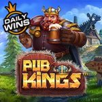 slot-pub-kings