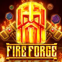 Fire Forge: Game Slot Online untuk Menghilangkan Jenuh