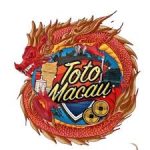 Toto Gelap Macau: Di Balik Layar Perjudian yang Menggoda