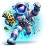 Spaceman: Game Situs Slot Online yang Banyak Dibicarakan