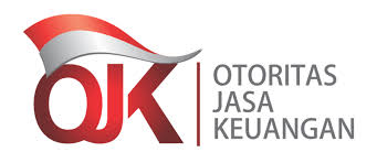 OJK