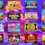 Menikmati Beragam Game Slot Online Dari Provider Pragmatic Play Di Waktu Luang