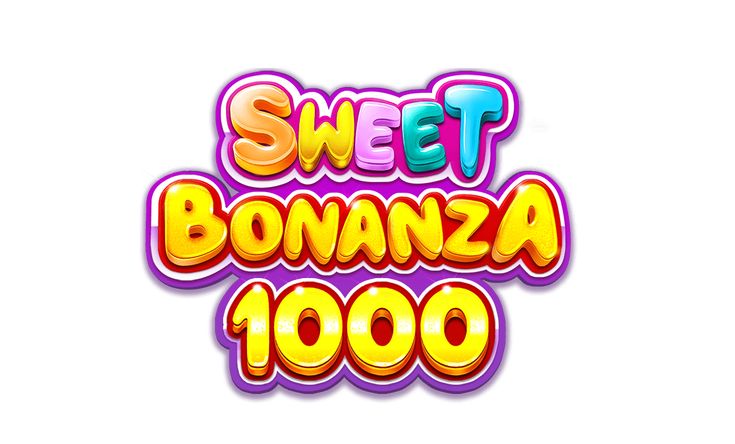 Teknik Menang Sweet Bonanza