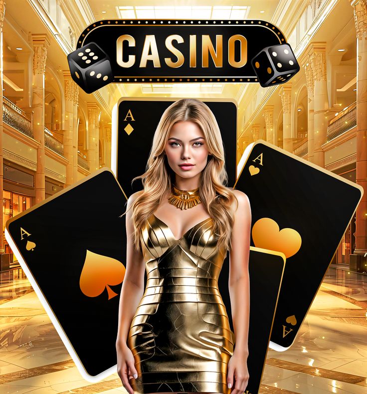 casino online