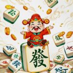 toto slot
