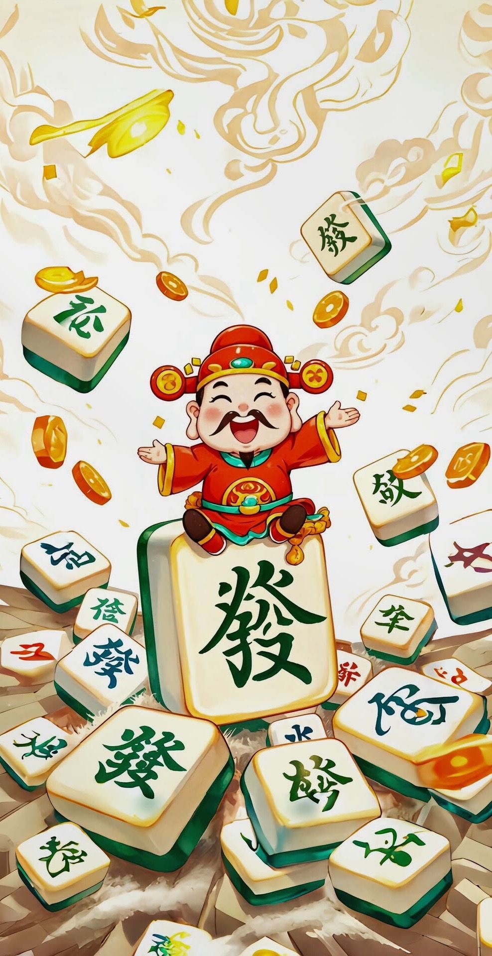 toto slot