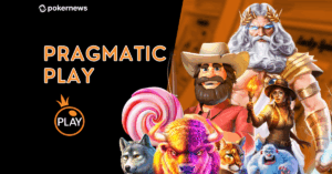 Pragmatic Play Menang Setiap Hari
