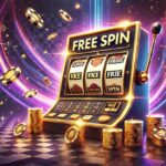Tips Cara Mudah Mendapatkan Maxwin