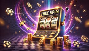 Tips Cara Mudah Mendapatkan Maxwin
