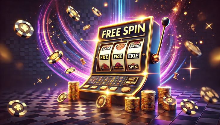 Tips Cara Mudah Mendapatkan Maxwin